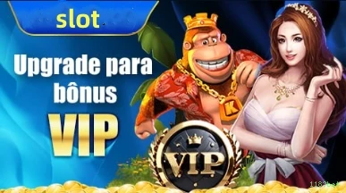 Jogos Completos