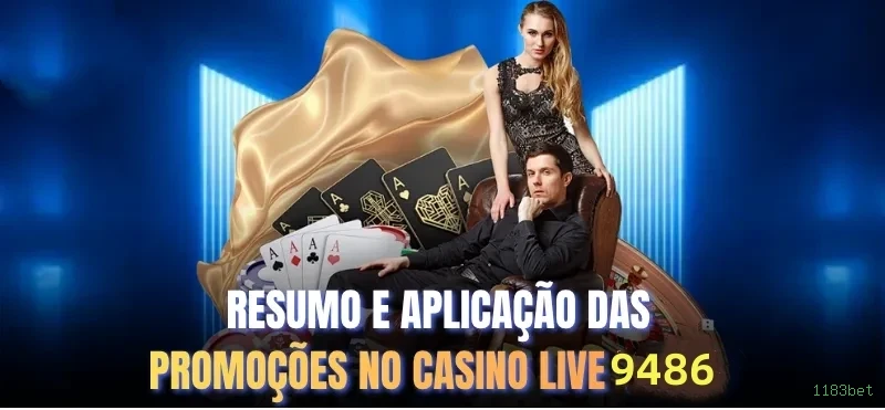 APK oficial da 1183bet para Android
