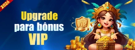Jogos de fortune da 1183bet com prêmios incríveis