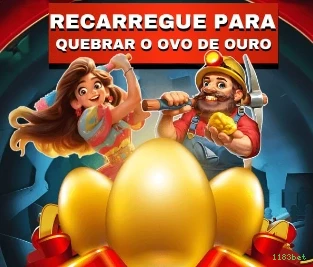 Imagem promocional da 1183bet mostrando a plataforma e suas vantagens