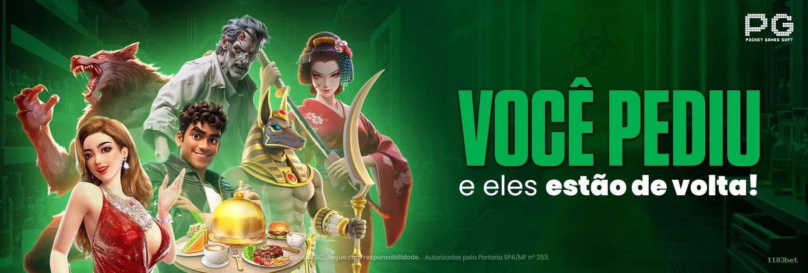 Como instalar o app da 1183bet