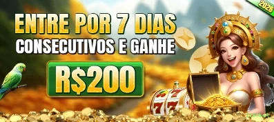 Canal oficial da 1183bet no Telegram