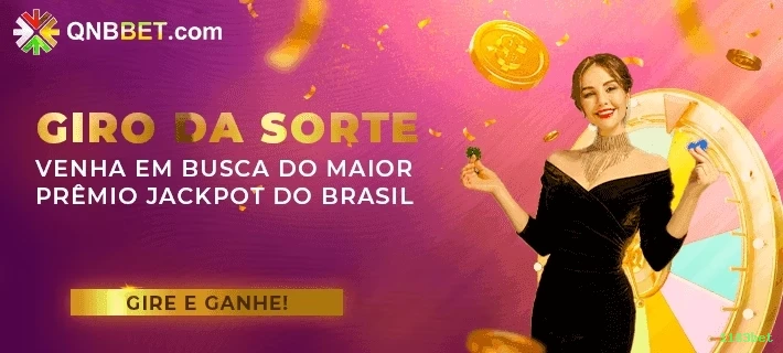 Ganhe prêmios incríveis na 1183bet